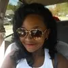 Debra Myers