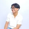 Ismail