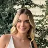 Sophia Jones