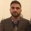 Tariq Shahzad