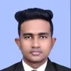 Nimesh Lakshan