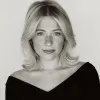 Claire Sirvatka