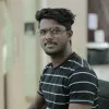Akhil Akhi