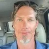 Mark Leddy