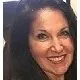 Donna Miskolcze