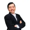 Habib Mailul Afif
