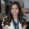 Yzabella Ena Taniog