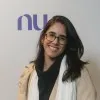 Anna Beatriz Nascimento Costa