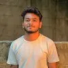 P Surya Vamsi