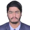 Hammad Ahmed