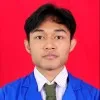Zaky Zamani