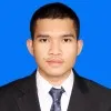 Rahmansyah Siregar