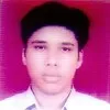 Sushovan Das
