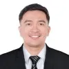 Angelo Jose Cariaga