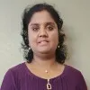 Sridevi sirigiri