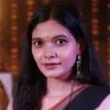 Kalyani Hiware