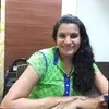 Priyanka Pathak