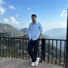 Mohit Rana