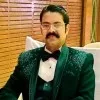 Nikhil Jadhav
