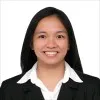 Dhea Mancira
