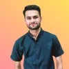 Fahad Hashmi