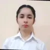 Mansi ‎