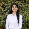 Dnyaneshwari Chavan