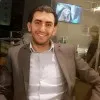Anas Nusair