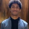Teerth Shetty