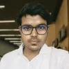 Ritwik Bhandari