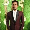 Parthesh Pandya