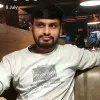 Nikhil Budhekar
