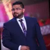 Vivek Sharma