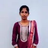 Saranya Perumal