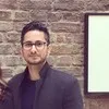Ashish Rohmetra