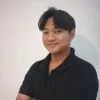 Rizal Athallah Silmi
