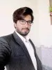 Muhammad Ahsan
