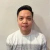 Russel Suba