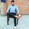 Himanshu Pal