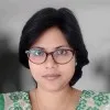 Priti Pragyan Praharaj