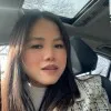 Kimmy Keoamphone