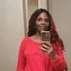 Karol Dangerfield