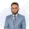 Habib Rayan