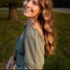Grace Uebelhor