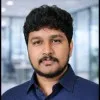 Adena Venkata Siva Prasada Reddy