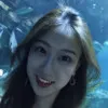 Jane Lei