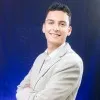Javier Alejandro Rosero Caiza