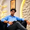 Tahir Abbas