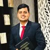 Ujjawal Mishra