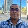 Andry Liva RAOELINA